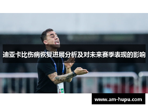 迪亚卡比伤病恢复进展分析及对未来赛季表现的影响