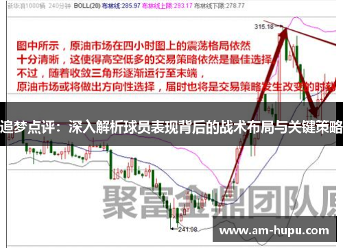 追梦点评：深入解析球员表现背后的战术布局与关键策略